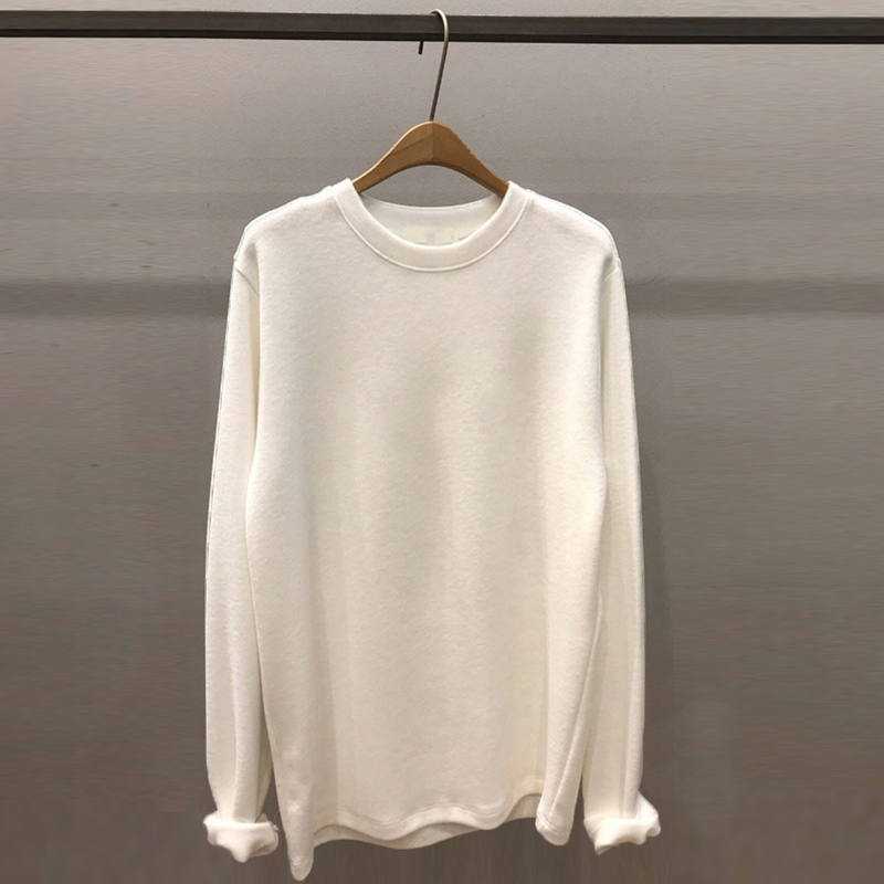 纯色百搭，宽松显瘦，休闲运动