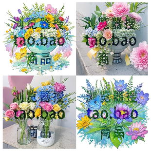 ai头像生成隐藏文字光影字图片定制字幻术图幻术字头像小图字清楚