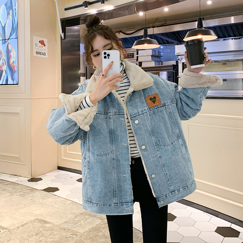 依艾美实拍店 YAMSPD6160 整款下架