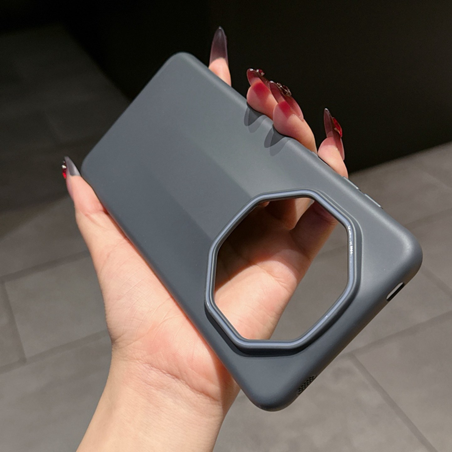 简约小众适用于华为Mate70rs非凡手机壳新款保时捷70RS防摔壳肤感磨砂全包保护套mate60rs轻薄散热男女潮款,3C数码配件,手机保护套/壳,淘宝优惠券,粉丝福利购,淘宝优惠卷