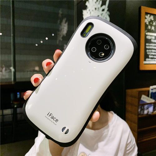 iface适用华为小蛮腰软胶手机壳