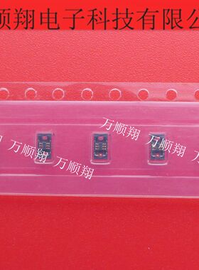 BB35S-RB6-3A BB35S-RB6 全新原装6PIN0.35MM间距板对板DDK连接器