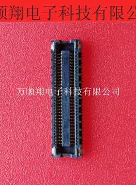 500913-0602 5009130602 全新原装进口60pin0.4mm间距Molex连接器