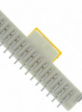 501331-1307 5013311307 全新原装13PIN1.0MM间距莫仕Molex连接器