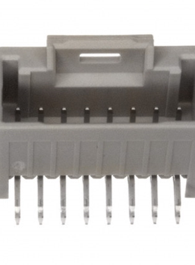 501876-1640 5018761640 全新原装16Pin2.0mm间距molex品牌连接器