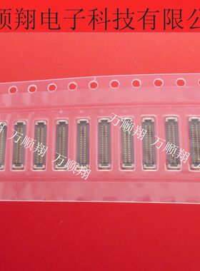 BRR46-40KBV73 全新原装品牌板对板40pin连接器BBR46-40K现货供应