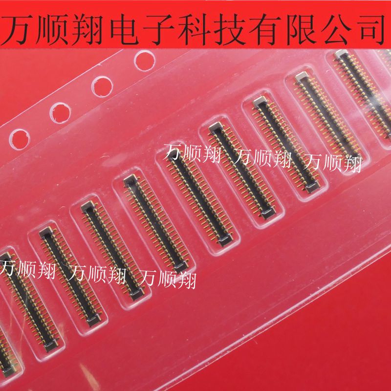 连接器40PACONBBR16-40KKU21全新