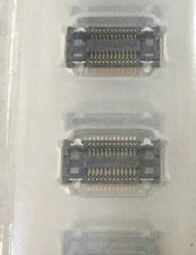 54765-2476 547652476 全新原装进口24pin母座莫仕品牌连接器供应