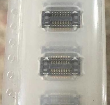 molex连接器接插件547652476原装