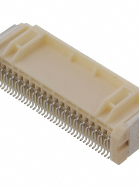 5020463070 502046-3070 全新原装30pin1.25mm间距针座莫仕连接器