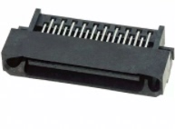 连接器1.27mm间距Molex716612540