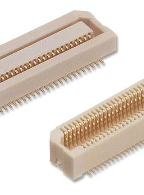 AXN560045P axn560045 原装进口松下品牌连接器60PIN板对板接插件