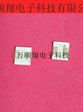 AXK5L10347 AXK5L10347G AXK5L10 原装进口10PIN板对板松下连接器