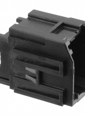 0346900080 346900080 34690-0080 全新原装8pin2.54mm间距连接器