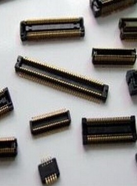 AXK736145WG AXK736147G 全新原装BTB板对板松下连接器36PIN0.4MM