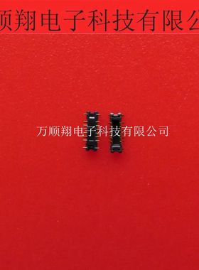 AXG212224 AXG212224KW1 全新原装12PIN松下品牌板对板连接器供应