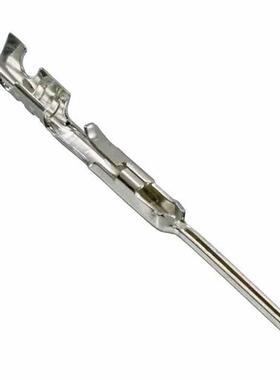 16020107 16-02-0107 1602-0107 全新原装线规22-24AWG连接器供应