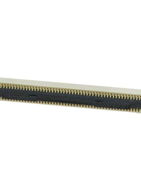 502790-5091 5027905091 全新原装品牌MOLEX连接器50PIN0.5MM间距