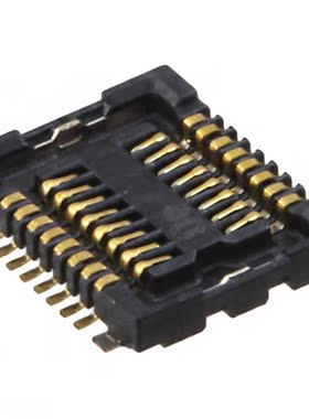 AXK7L14227G AXK7L14223G AXK7L14 松下原装BTB板对板14pin连接器