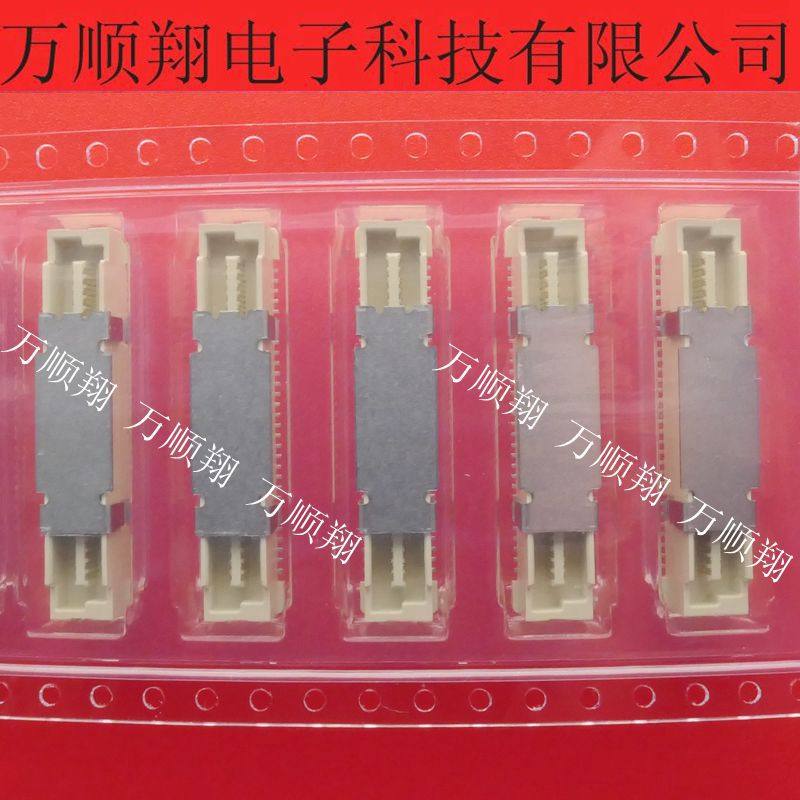 FCI连接器板对板61083-06240060P