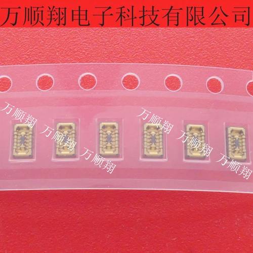 HRS连接器BK13C06-6DS/2全新原装