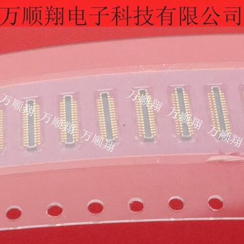 LCN连接器BAM92-32063-051132PIN