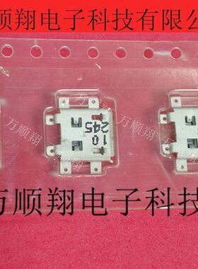 474910001 47491-0001 原装进口USB尾插莫仕品牌连接器接插件供应