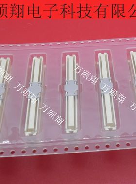 529011474 52901-1474 全新原装连接器0.635mm间距140P位10.0mm高