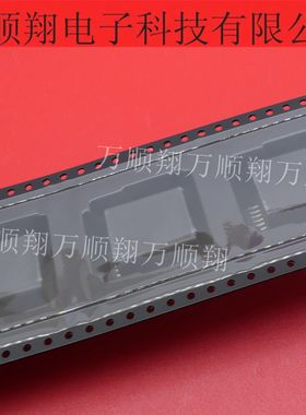 441440003 44144-0003 全新原装莫仕品牌接插件8p8c(RJ45,以太网)