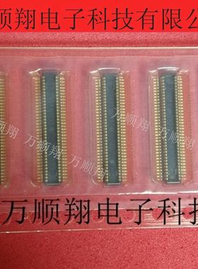AXK870145WG AXK870145 AXK870 全新原装70pin0.4MM间距BTB连接器
