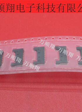 5040500591 504050-0591 全新原装1.5MM间距5p针座莫仕连接器现货