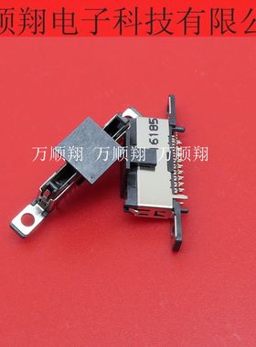 2129261-1 全新原装TE品牌连接器2排40p外壳接插件两边少固定供应