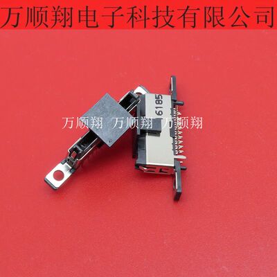 原装TE连接器40pin外壳2129261-1