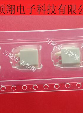 502352-0200 5023520200 全新原装进口莫仕品牌连接器2.0MM间距2P