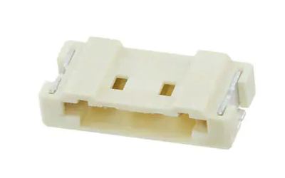 Molex连接器全新原装104086-0410