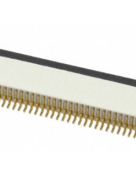 524373071 52437-3071 全新原装品牌30p0.5mm间距MOLEX品牌连接器