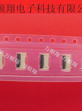 501628-1191 5016281191 全新原装莫仕品牌11p0.3mm间距FPC连接器