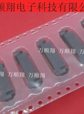 KX15-40KLDL-E1000E 全新原装40p板对板连接器航空电子接插件供应