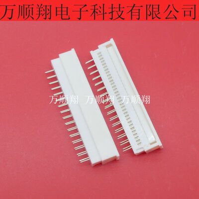 Molex连接器3953232532P莫仕原装