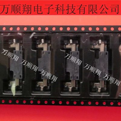 Molex连接器接插件480995201莫仕