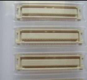 52991-0608 529910608 全新原装莫仕Molex品牌连接器0.5mm间距60p