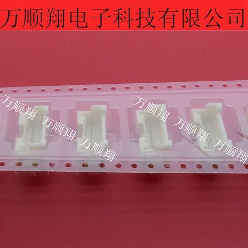 连接器全新原装JSTBM05B-XASS-TF
