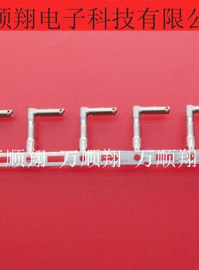 SSQSK-A03GJ-P-R 全新原装日压连接器接线端子插针接插件现货供应