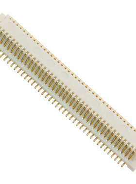 DF12B(3.0)-80DS-0.5V 全新原装0.5mm间距80Pin广濑HRS品牌连接器