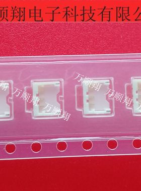 BM03B-ACHSS-GAN-ETF BM03B-ACHSS-GAN-ETF(LF)(SN) 全新原装供应