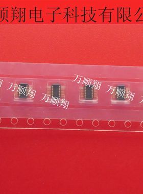 AXK814145WG AXK814 全新原装松下连接器BTB板对板14pin0.4mm间距