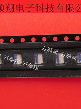 BL509-04G31-TAH0 全新原装日慎品牌连接器翻盖4pin0.5MM间距供应