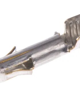 0002082003 02082003 0208-2003 02-08-2003 全新端子Molex连接器