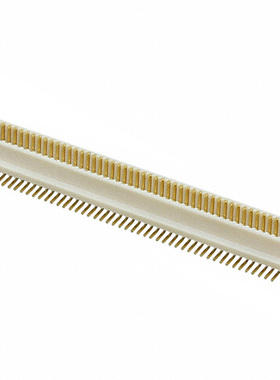 AXK600247YG 全新原装0.5MM间距100PIN板对板松下PANASONIC连接器