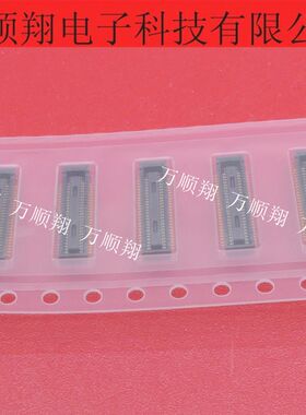 DF40B-50DS-0.4V(51) DF40B-50DS-0.4V DF40B-50DS 广濑50P连接器